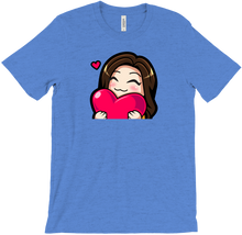 annamaja T-Shirts 2