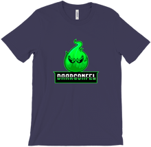 Daargonfel T-Shirts