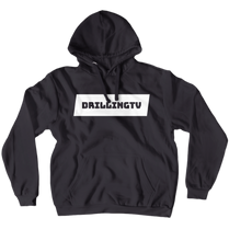 DrillingTV Show Sweater!
