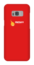 freshyy Samsung Phone Cases