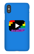 iPhone  Cases