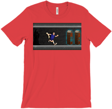 hausgames T-Shirts