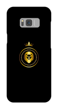 famillionaires Samsung Phone Cases