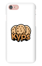Kyps Phone Cases