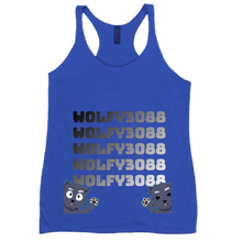 tanktop-women-racerback