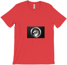 tsegabmooges T-Shirts