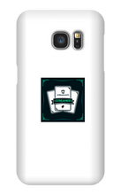alexande5ig samsung cobertor