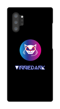 vinniedank Samsung Phone Cases