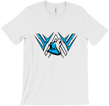 school_of_the_wolf T-Shirts