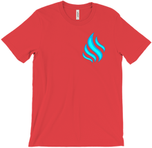 Jxm1e T-Shirts
