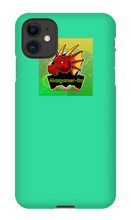 maxgamer_ita iPhone Phone Cases collezione 2021