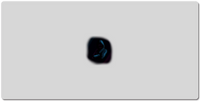 afusdk XXL Gaming Mousepad