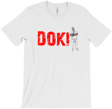 Doki T-Shirts