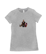 tshirt-women