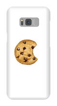umimcookie Samsung Phone Cases