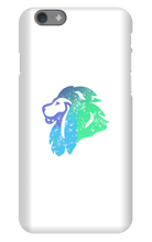 oiiijbiiio iPhone Phone Cases
