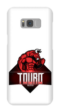 mrrodrigo72 Samsung Phone Cases