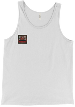 righteousclan Tank Top