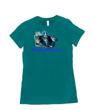tshirt-women