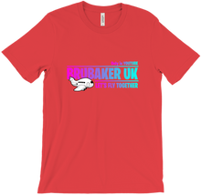 brubakeruk T-Shirts