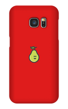 masterplays_ftw Samsung Phone Cases
