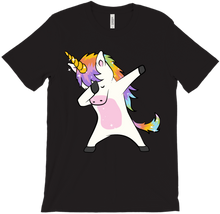 georgimoskov T-Shirts