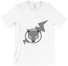 Team Toma (checker) T-Shirts