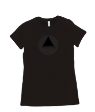 tshirt-women