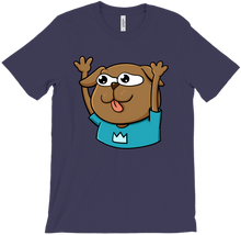 noobcleaver T-Shirts