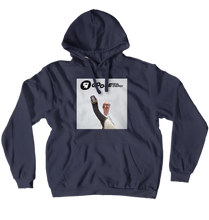 GOOSE Hoodies (No-Zip/Pullover) v2