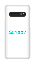 skyboygaming Samsung Phone Cases