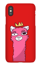 Bananas Iphone Phone Case