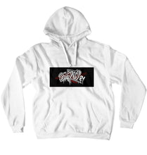 barto81 Hoodies canguro white edition c/fondo N