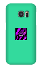 rlawake Samsung Phone Cases