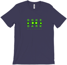 theopscenter T-Shirts