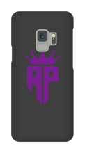 RP Original Samsung Case