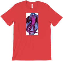 dragoncowboy69 T-Shirts