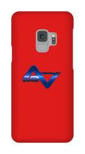 Samsung Galaxy Phone Cases