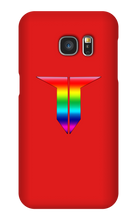 tyby10hd Samsung Phone Cases