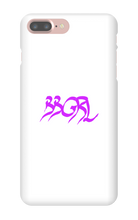 bsbabygirl iPhone Phone Cases