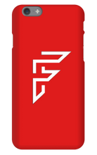 boff_14 iPhone Phone Cases
