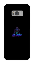 The_Demyz Samsung Phone Cases
