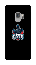 Funda Samsung