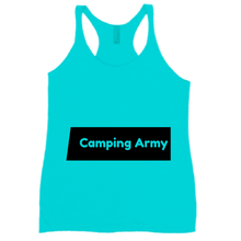 tanktop-women-racerback| Camping Army