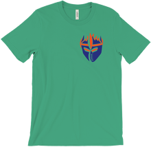 mightyrageit T-Shirts
