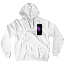 stargile Hoodies (No-Zip/Pullover)