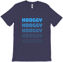 hooggy T-Shirts