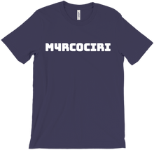T-Shirt bella di m4rc0ciri