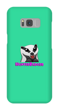 HunterBadger Samsung Phone Cases