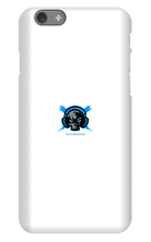 discoverwithpain's iPhone Phone Cases